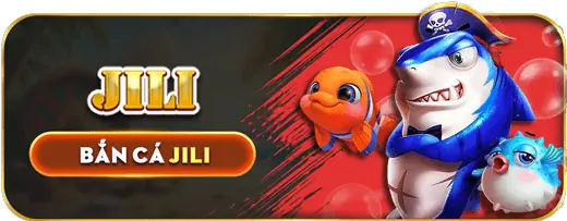Thưởng chào mừng v6bet