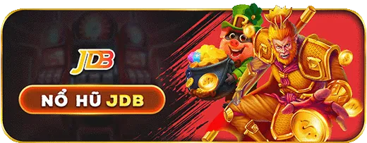 Trò chơi Live Casino v6bet
