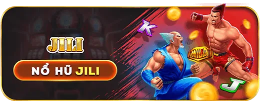 Cược miễn phí v6bet