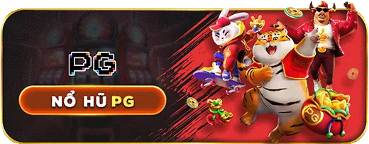 Khuyến mãi nổ hũ v6bet