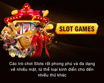 Sứ mệnh và tầm nhìn của v6bet