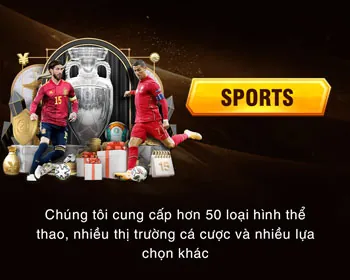 Trò chơi Slot Game v6bet