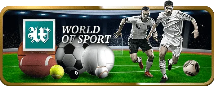 Hỗ trợ khách hàng v6bet