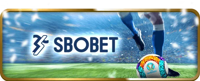 Biểu tượng giới hạn tiền gửi tại v6bet