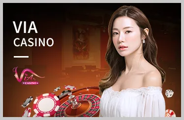Biểu tượng chiến thắng và sự tin cậy của v6bet