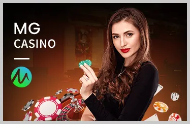 Phân tích ưu điểm nền tảng v6bet