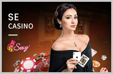Trò chơi Bắn Cá v6bet