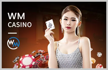 Trò chơi slot jackpot lũy tiến với tiền vàng