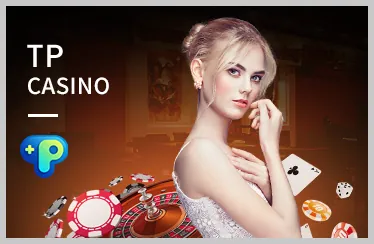 Biện pháp bảo mật dữ liệu của v6bet
