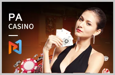 Trò chơi slot video hiện đại với chủ đề phiêu lưu