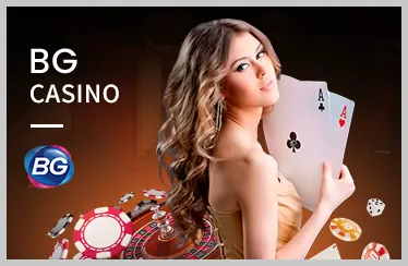 Hoàn trả hàng tuần v6bet