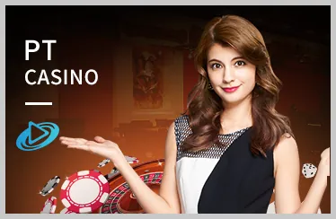 Hình ảnh thể hiện sự chấp thuận điều khoản của v6bet, với các biểu tượng pháp lý và an toàn