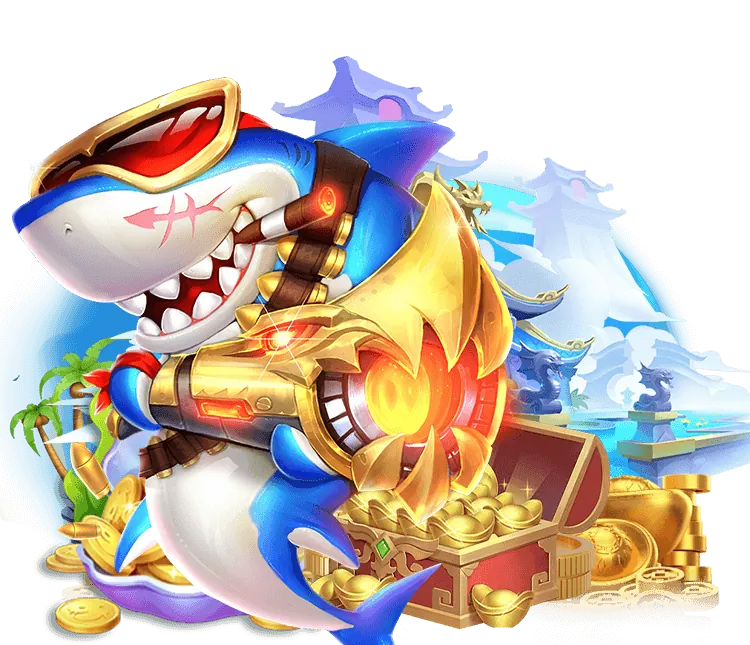 Thưởng Nạp Lần Đầu v6bet