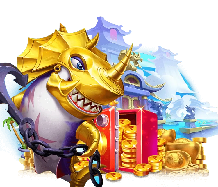 Trò chơi bài bàn v6bet