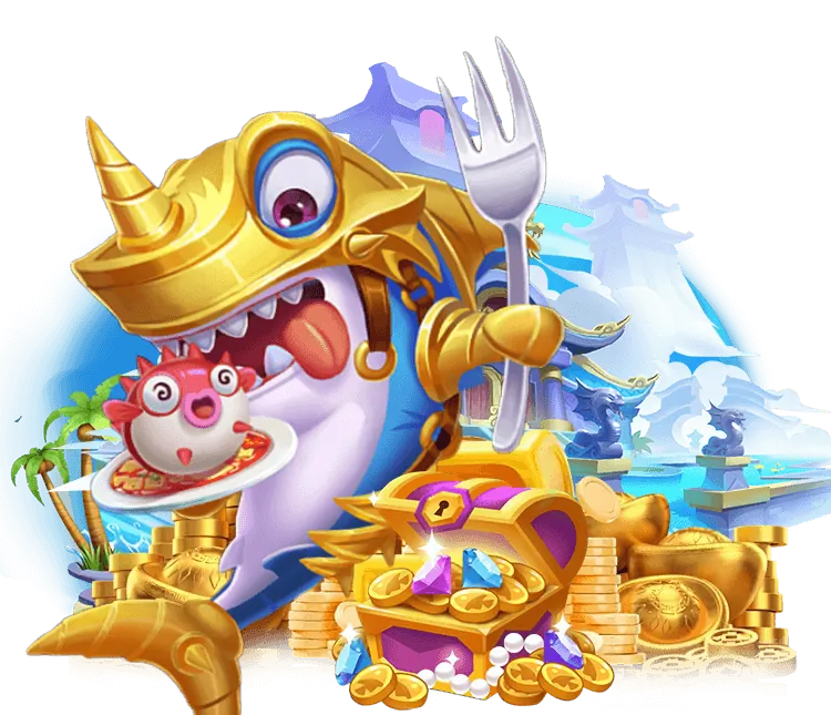 Biểu đồ cơ cấu hoa hồng v6bet