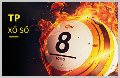 Hình ảnh quảng cáo mục tiêu với logo v6bet