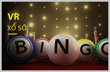 Hướng dẫn đặt cược các trò chơi phổ biến tại v6bet