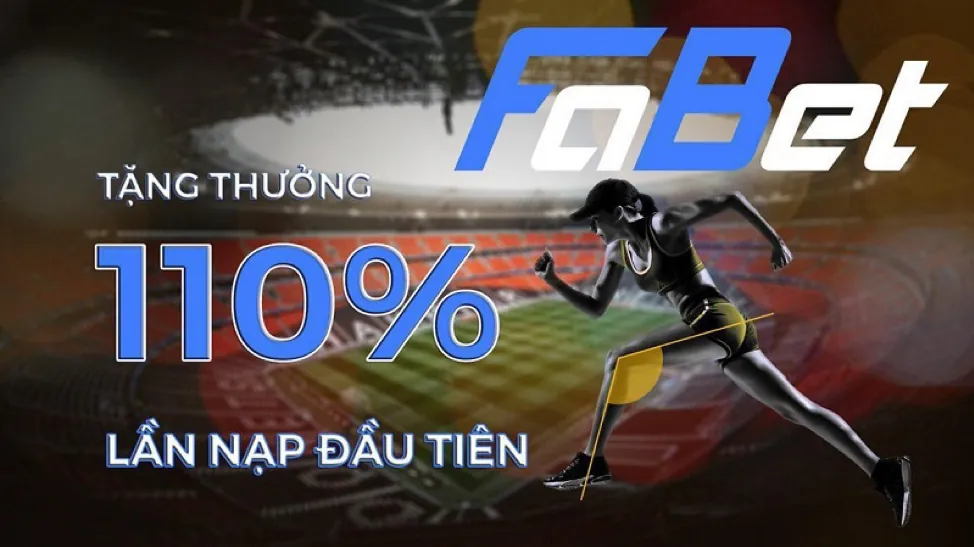 Ưu điểm vượt trội của nền tảng v6bet