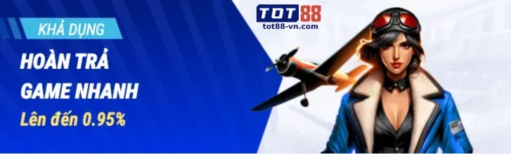 Biểu tượng tự loại trừ tại v6bet