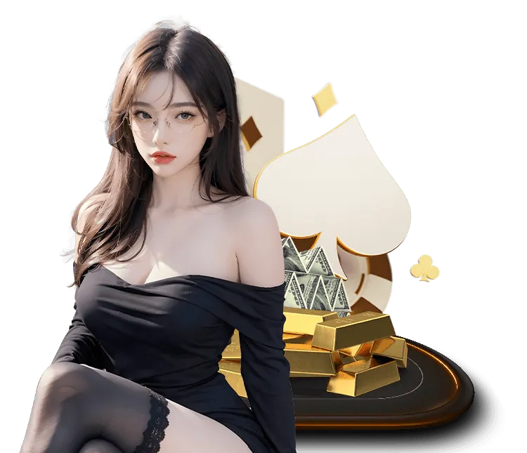 Chương Trình VIP v6bet