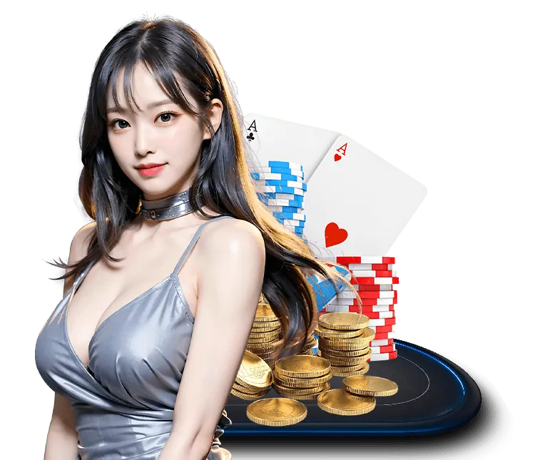 Hình ảnh tổng quan các trò chơi casino trực tuyến phổ biến tại v6bet