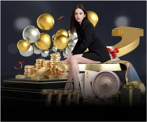 Thưởng nạp lại v6bet