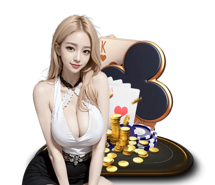 Đội ngũ hỗ trợ đối tác v6bet