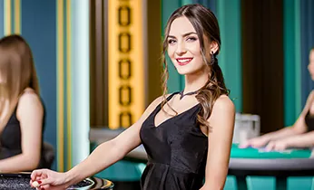 Các tính năng nổi bật của sòng bạc v6bet