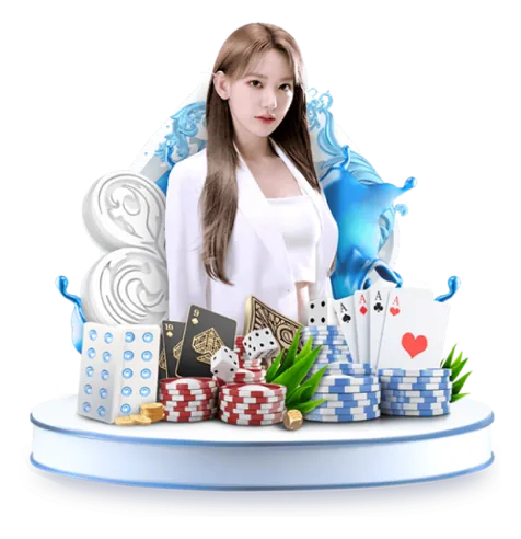 Sòng bạc trực tuyến v6bet