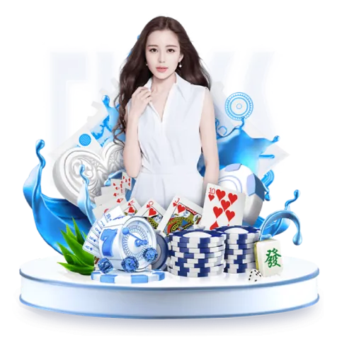 Cá cược thể thao v6bet