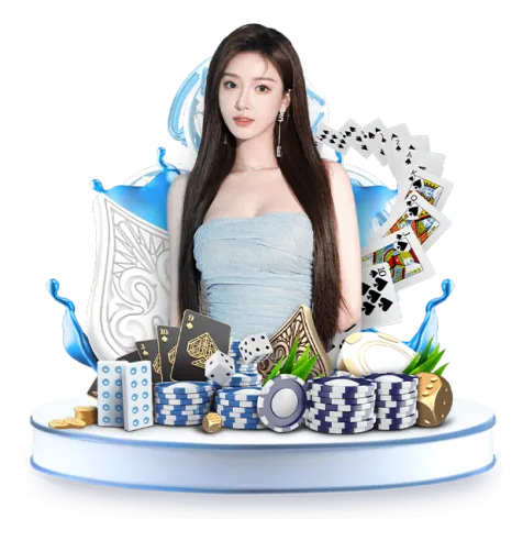 Nổ hũ v6bet