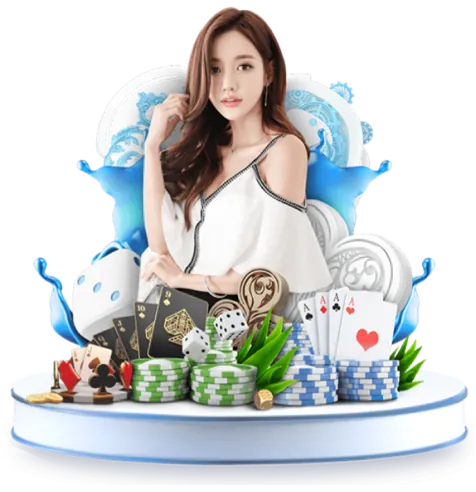 Bắn cá v6bet