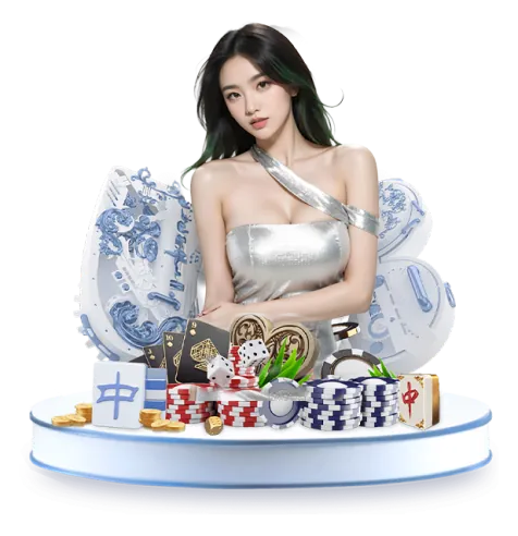 Nổ Hũ (Slots) v6bet