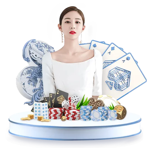 Biểu tượng giới hạn thua lỗ tại v6bet